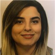 are you looking for a different, joyful class?
lets get started:)